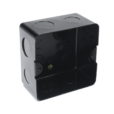 THORSMAN TMK10X10