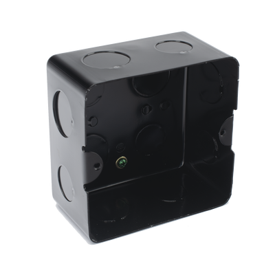 THORSMAN TMK10X10