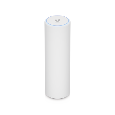 UBIQUITI U6-MESH