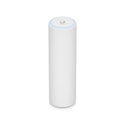UBIQUITI U6-MESH