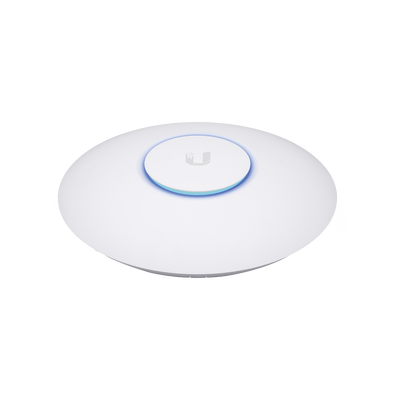 UBIQUITI UAP-NANOHD