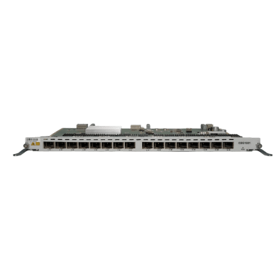 V-SOL CBG1601