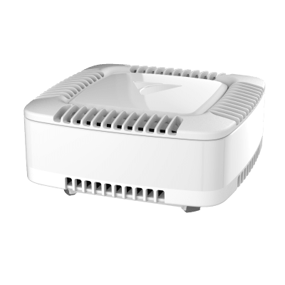 VEEA VHC25