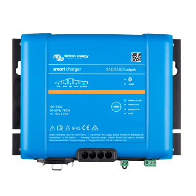 VICTRON ENERGY PSIP4324/25