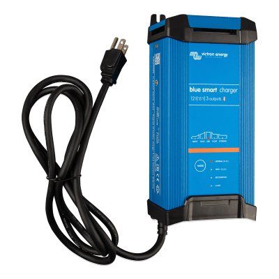 VICTRON ENERGY BSIP2212/15