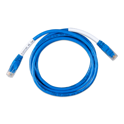 VICTRON ENERGY CBLVECANTB5