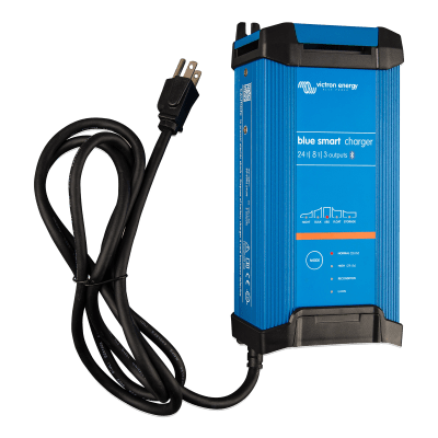 VICTRON ENERGY BSIP2224/16