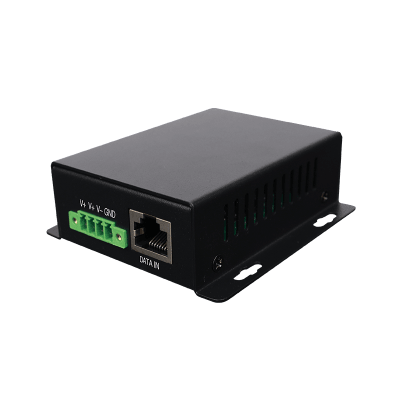 WI-TEK WI-POE62-48V