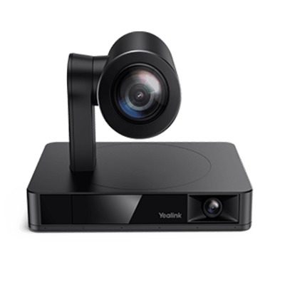 YEALINK UVC-86-BLACK
