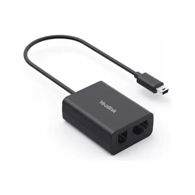 YEALINK EHS-62