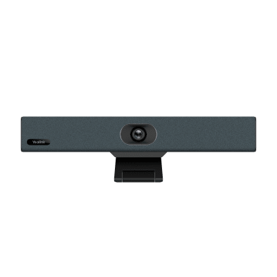 YEALINK UVC-34