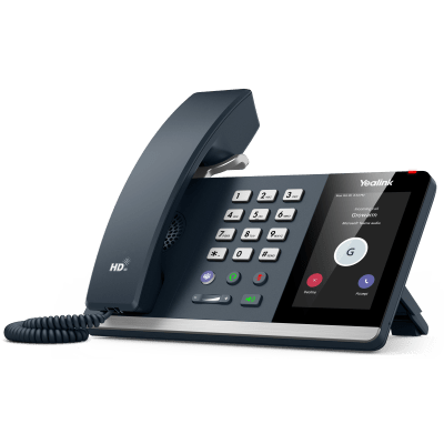 YEALINK MP54-E2-TEAMS