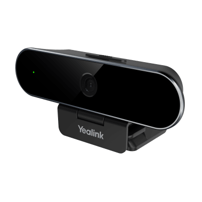 YEALINK UVC-20