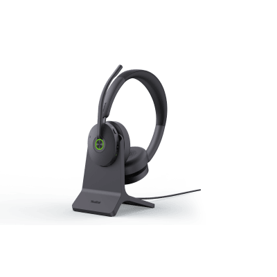 YEALINK BH74-WITH-STAND-TEAMS-USB-C/A