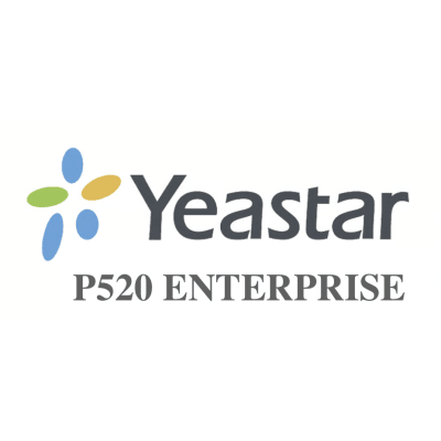 YEASTAR YEA-P520-ENTP