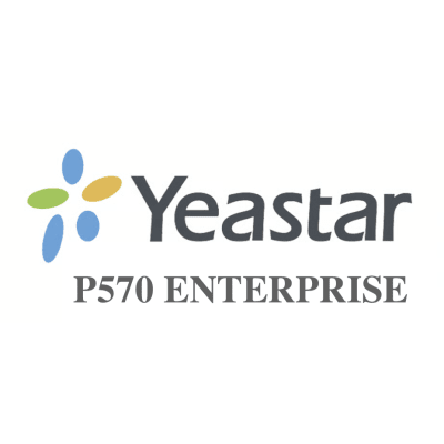 YEASTAR YEA-P570-ENTP