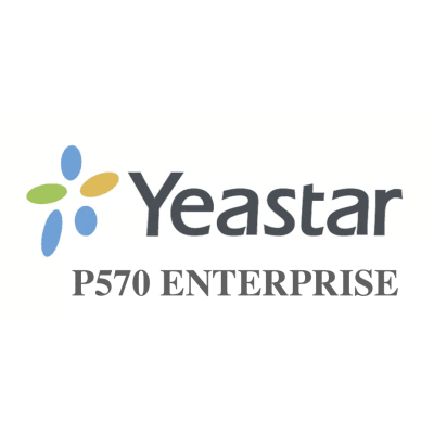 YEASTAR YEA-P570-ENTP