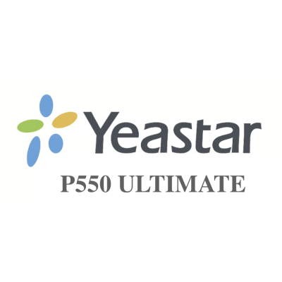 YEASTAR YEA-P550-ULT