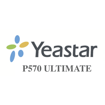 YEASTAR YEA-P570-ULT