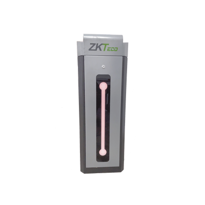 ZKTECO CMP300R