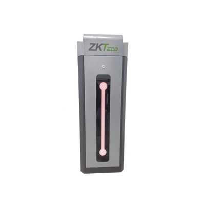 ZKTECO CMP300R