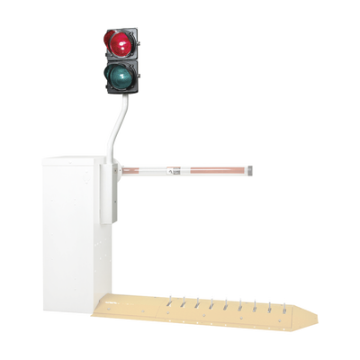 DKS DOORKING 1603-222