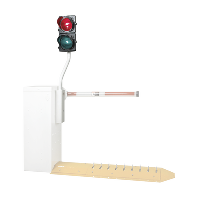 DKS DOORKING 1603-222