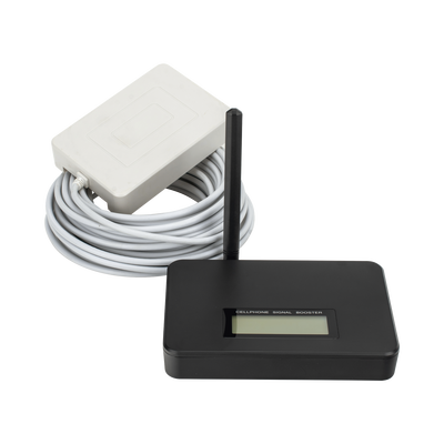 EPCOM EP-865-17