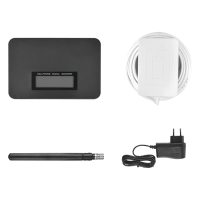 EPCOM EP-865-17