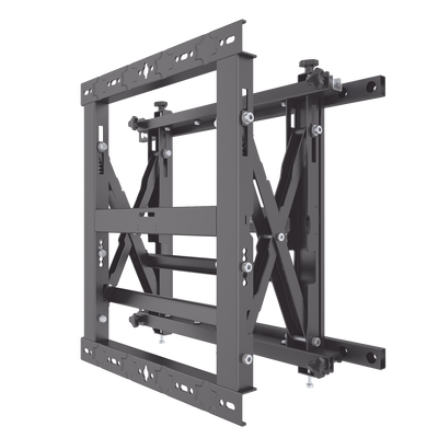 EPCOM INDUSTRIAL EMVW600