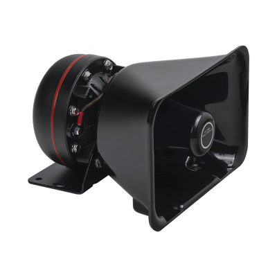 EPCOM INDUSTRIAL SIGNALING XYD100