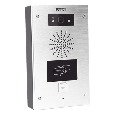 FANVIL I32V