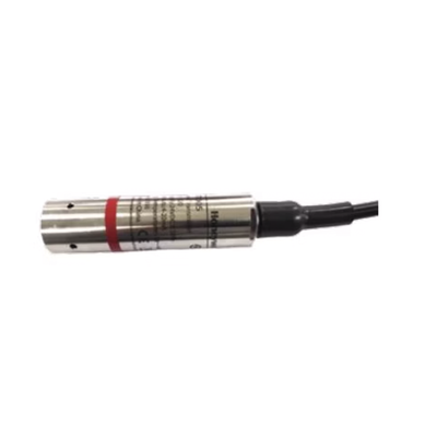 HONEYWELL BMS L8000T010