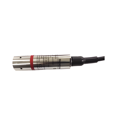 HONEYWELL BMS L8000T010