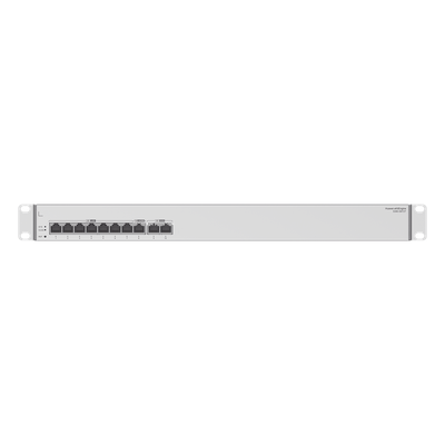 HUAWEI S380-S8T2T
