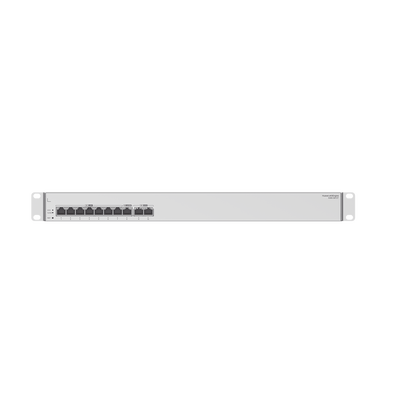 HUAWEI S380-S8T2T