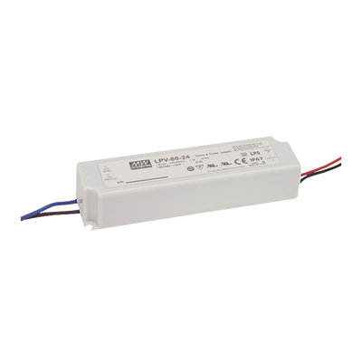 MEANWELL LPV6024