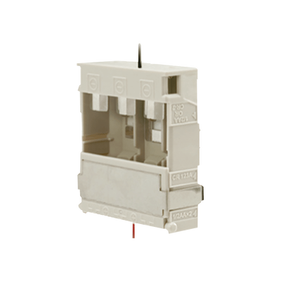 OPTEX RBB-01