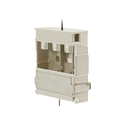 OPTEX RBB-01