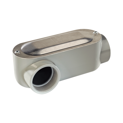 RAWELT OLR-0090C