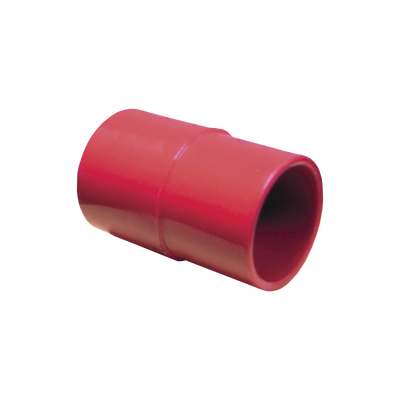 SAFE FIRE DETECTION INC. RP-5207
