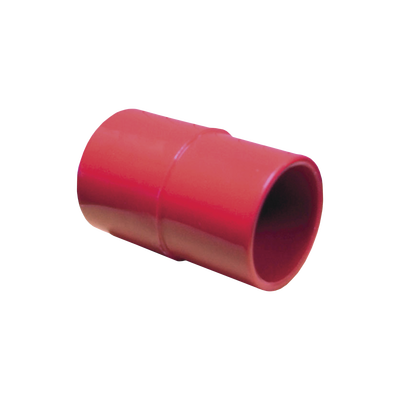 SAFE FIRE DETECTION INC. RP-5207