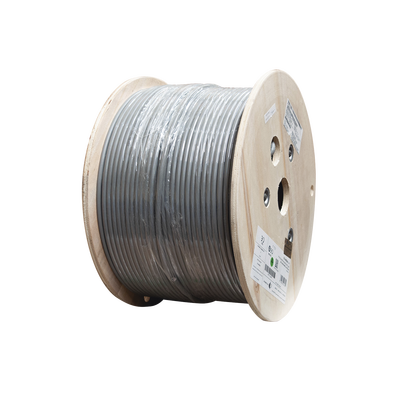 SIEMON 9A6M4-A5