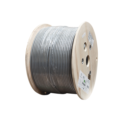 SIEMON 9A6M4-A5