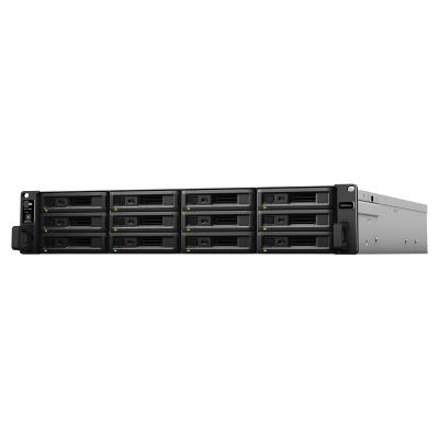 SYNOLOGY RS3621XS+