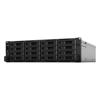 SYNOLOGY RS4021XS+