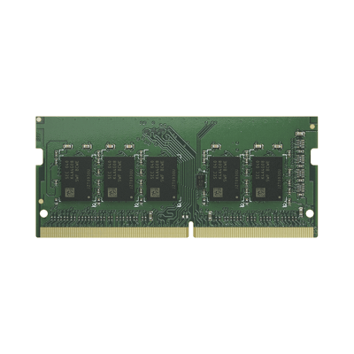 SYNOLOGY D4ES01-4G