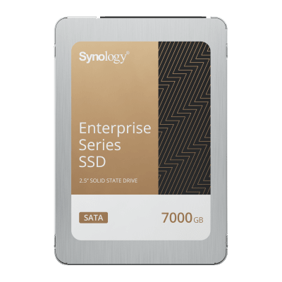 SYNOLOGY SAT5210-7000G