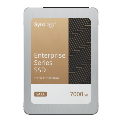 SYNOLOGY SAT5210-7000G
