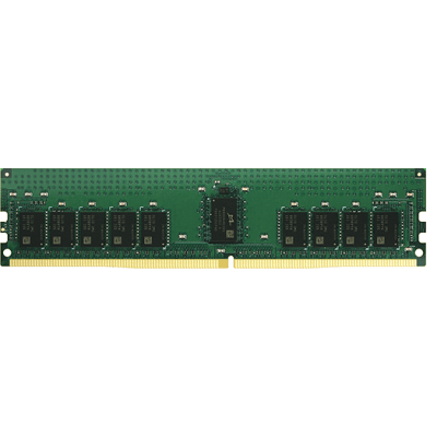 SYNOLOGY D4RD2666-16G